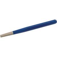 Taper Starter Punch St. Lawrence Industrial & Safety Supply