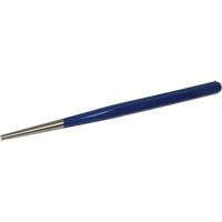 Long Taper Starter Punch St. Lawrence Industrial & Safety Supply