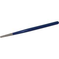 Long Taper Starter Punch St. Lawrence Industrial & Safety Supply