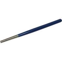 Long Taper Starter Punch St. Lawrence Industrial & Safety Supply