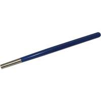 Long Taper Starter Punch St. Lawrence Industrial & Safety Supply