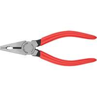 Pinces universelles St. Lawrence Industrial & Safety Supply