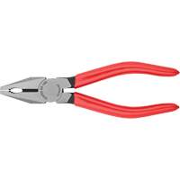 Pinces universelles St. Lawrence Industrial & Safety Supply