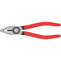 Pinces universelles St. Lawrence Industrial & Safety Supply
