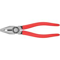 Pinces universelles St. Lawrence Industrial & Safety Supply
