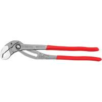 Pinces pour pompe &agrave; eau Cobra XL, 16" St. Lawrence Industrial & Safety Supply
