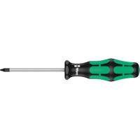 Torx Screwdriver St. Lawrence Industrial & Safety Supply