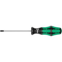 Tamper-Proof Torx Screwdriver St. Lawrence Industrial & Safety Supply
