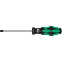 Wera Torx Insulated Screwdriver St. Lawrence Industrial & Safety Supply