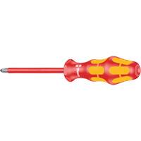 Tournevis Phillips isol&eacute; no 2 St. Lawrence Industrial & Safety Supply