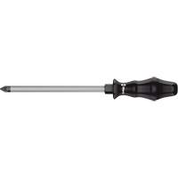 Pozidriv Screwdriver St. Lawrence Industrial & Safety Supply