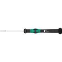 Micro Series Precision Screwdriver St. Lawrence Industrial & Safety Supply