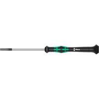 Micro Series Precision Screwdriver St. Lawrence Industrial & Safety Supply