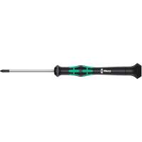 Micro Series Precision Screwdriver St. Lawrence Industrial & Safety Supply