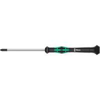 Micro Series Precision Screwdriver St. Lawrence Industrial & Safety Supply