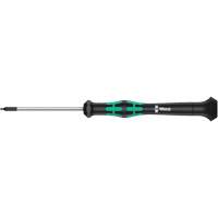 Ball Screwdriver St. Lawrence Industrial & Safety Supply