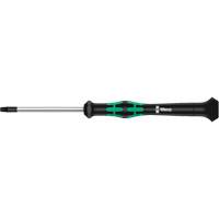 Tournevis Torx s&eacute;rie Micro St. Lawrence Industrial & Safety Supply