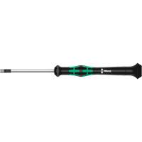 Micro Hexagon Screwdriver St. Lawrence Industrial & Safety Supply