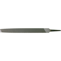 Lime Magicut - Plate St. Lawrence Industrial & Safety Supply