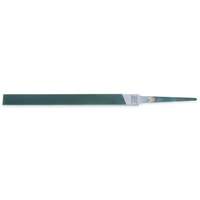Lime pilier, Plat, 6", #2 St. Lawrence Industrial & Safety Supply