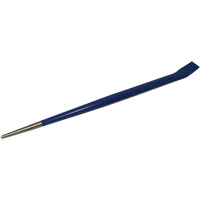 Barre-levier, 16" St. Lawrence Industrial & Safety Supply