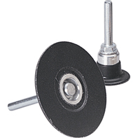 Standard Abrasives Holder Pad St. Lawrence Industrial & Safety Supply