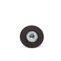 Standard Abrasives Quick-Change Disc Pad St. Lawrence Industrial & Safety Supply