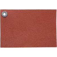 Standard Abrasives Surface Conditioning Belts - Portable Sander Belt St. Lawrence Industrial & Safety Supply