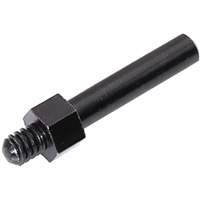 Adapter for TWIST Backing Pad St. Lawrence Industrial & Safety Supply