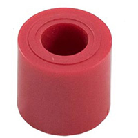 Nested Reducer Bushing St. Lawrence Industrial & Safety Supply