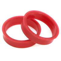 Reducer Bushings St. Lawrence Industrial & Safety Supply