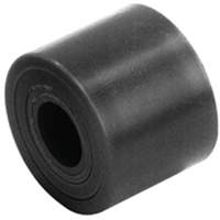 Nested Reducer Bushing St. Lawrence Industrial & Safety Supply