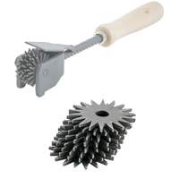 Replacement Wheels for Wheel Dresser St. Lawrence Industrial & Safety Supply