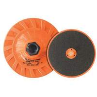 Tampon de soutien Quick-Step St. Lawrence Industrial & Safety Supply