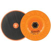 Tampon de soutien Mega-Grip Quick-Step St. Lawrence Industrial & Safety Supply