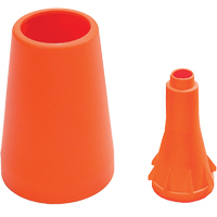E-Weld Nozzle Anti-Spatter - Applicator Only St. Lawrence Industrial & Safety Supply