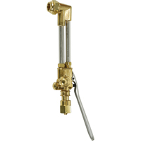 Heavy-Duty V-Style Cutting Attachment St. Lawrence Industrial & Safety Supply