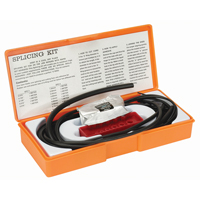 O Ring, Plain St. Lawrence Industrial & Safety Supply