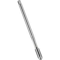 Extra Long Tap, High Speed Cobalt, M8x1.25 Thread St. Lawrence Industrial & Safety Supply