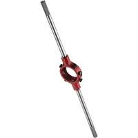 Die Stock St. Lawrence Industrial & Safety Supply