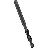 Tap and Drill Bit St. Lawrence Industrial & Safety Supply