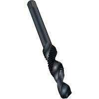 Tap and Drill Bit St. Lawrence Industrial & Safety Supply