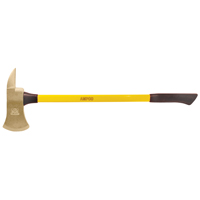 Haches St. Lawrence Industrial & Safety Supply