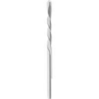 Foret pour la coupe de cloison s&egrave;che, diam&egrave;tre de 1/8" St. Lawrence Industrial & Safety Supply