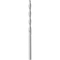 Foret de coupe polyvalent, diam&egrave;tre de 1/8" St. Lawrence Industrial & Safety Supply