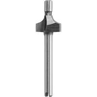 Fraise pour l'arrondissement de coins St. Lawrence Industrial & Safety Supply