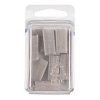 Strainer Screen Kit St. Lawrence Industrial & Safety Supply