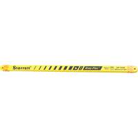 Lame pour scie &agrave; m&eacute;taux, Carbone, 12" (300 mm) lo, 32 dents par pouce St. Lawrence Industrial & Safety Supply