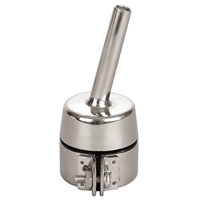 BUSE DE R&eacute;DUCTION 5 MM St. Lawrence Industrial & Safety Supply