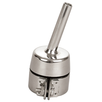 BUSE DE R&eacute;DUCTION 10 MM St. Lawrence Industrial & Safety Supply